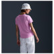 Nike Γυναικεία κοντομάνικη μπλούζα Sportswear Essentials Icon Future T-Shirt